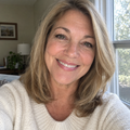 Denise R.