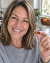 Karen M.