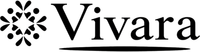 Vivara