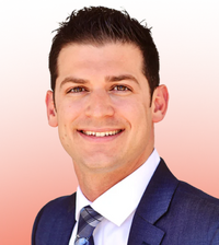 — Dr. James DiNicolantonio