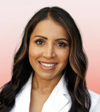 — Dr. Amy Shah