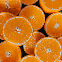 Vitamin C