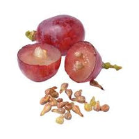 Grape Seed Extract